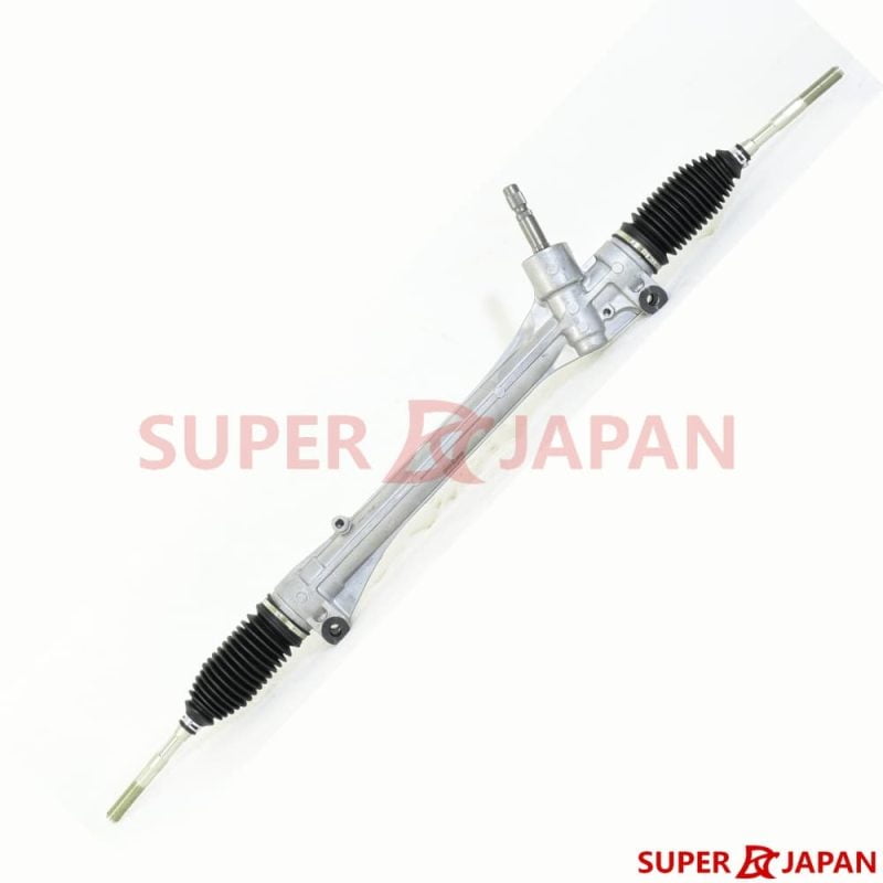 Lexus Rx 350 Steering Rack STEERING RACK LHD LEXUS RX270, RX350 Manual - Super DK Japan