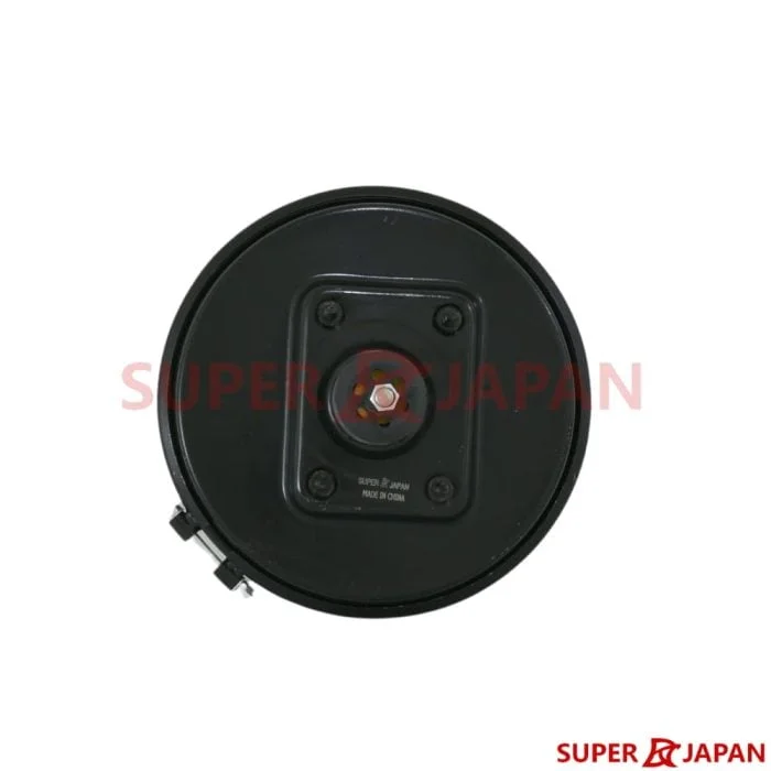 BRAKE BOOSTER DYNA / Coaster OLD BU-61 - Super DK Japan