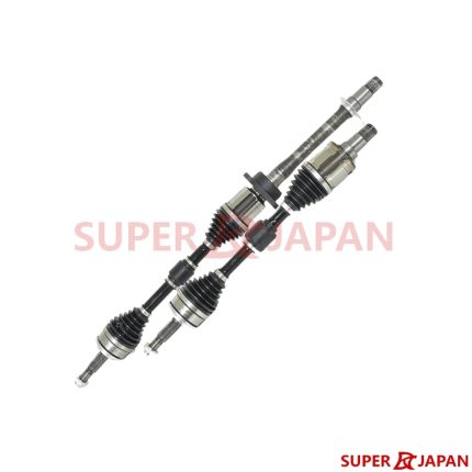 DRIVE SHAFT CAMRY 2018 -2023 UP