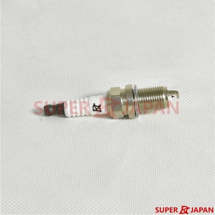 SPARK PLUG 1,2AZFE,2ZZGE,1GFE,1,3MZFE,1,3UZFE