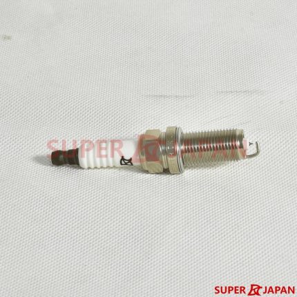 SPARK PLUG 3GRFE,1URFE,1TRFE,2TRFE
