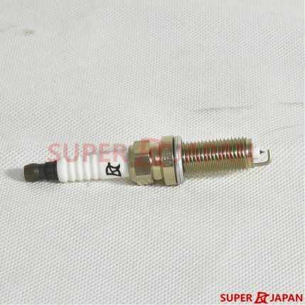 SPARK PLUG 1ZRFE,2ZRFE,3ZRFE,1NRFE