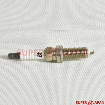 SPARK PLUG 1KRFE,1,2,3NRFE,2,3ZRFAE,