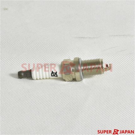SPARK PLUG 1NZ, 2NZ