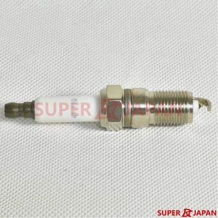 SPARK PLUG CHEVROLET 15,16