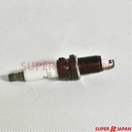 SPARK PLUG JEEP,DODGE,CHRYSLER
