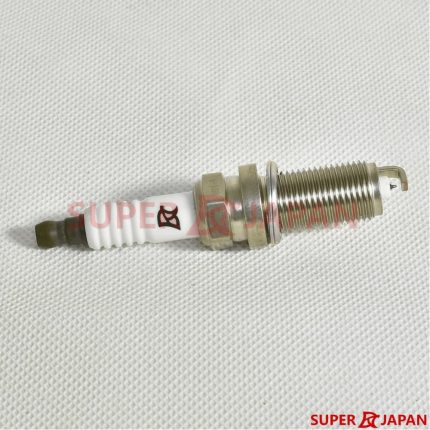 SPARK PLUG CAMRY