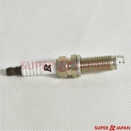 SPARK PLUG ALTIMA