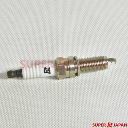 SPARK PLUG ELANTRA