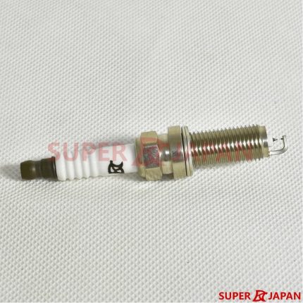 SPARK PLUG HONDA