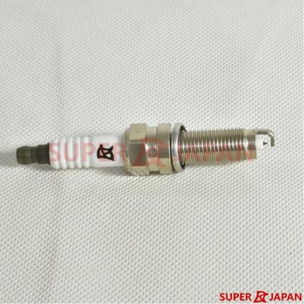 SPARK PLUG HONDA
