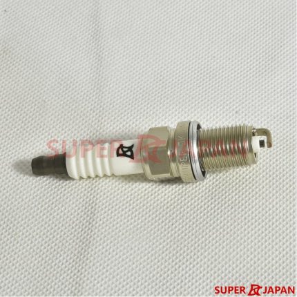 SPARK PLUG LEXUS