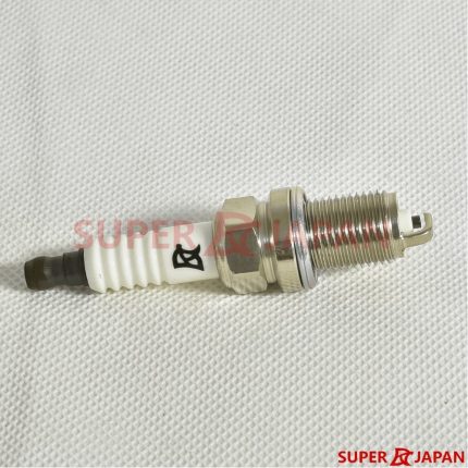 SPARK PLUG NISSAN INFINITY