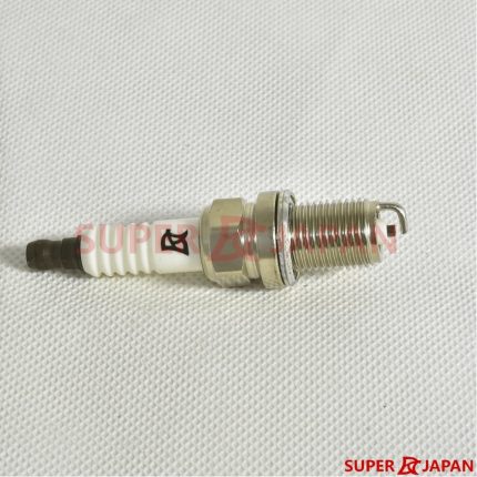 SPARK PLUG NISSAN INFINITY
