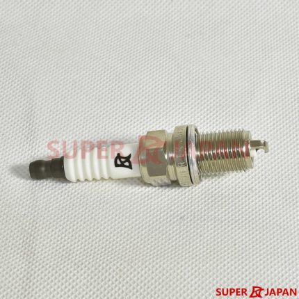 SPARK PLUG NISSAN