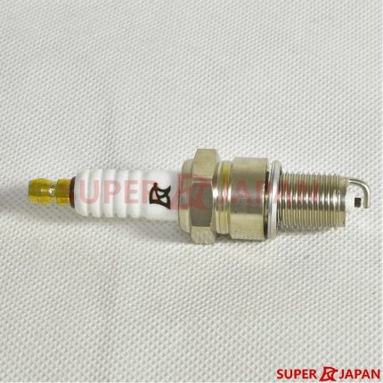 SPARK PLUG HILUX