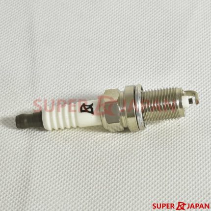 SPARK PLUG NISSAN