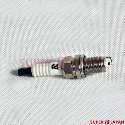 SPARK PLUG CHEVROLET, DAEWOO