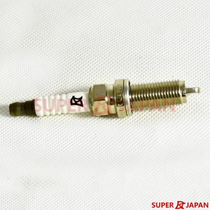 SPARK PLUG NISSAN ALTIMA