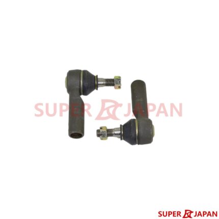 TIE ROD RAV4 Pcs