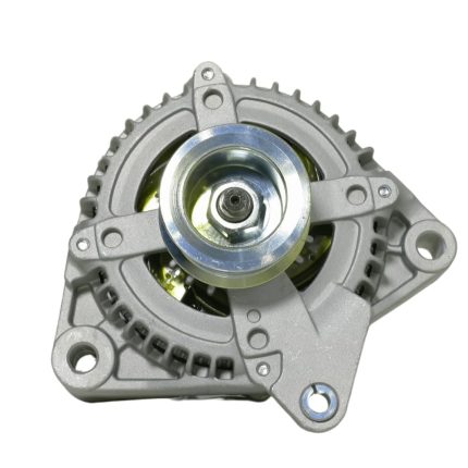 ALTERNATOR 2UZ LEXUS LS430 12v