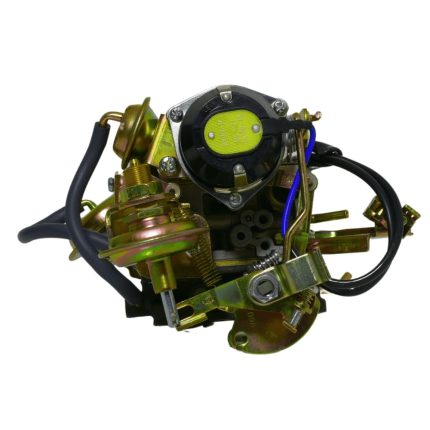 CARBURETOR A15