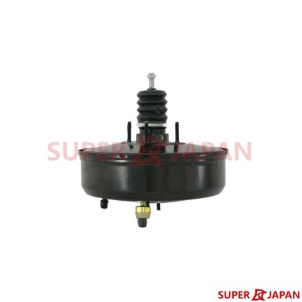 BRAKE BOOSTER HILUX
