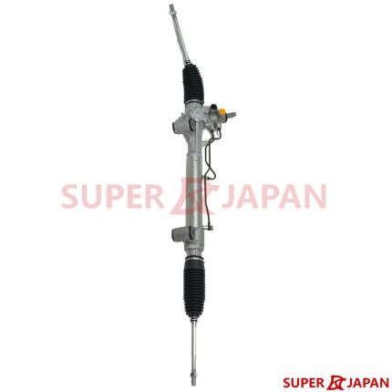 STEERING RACK RHD Vigo 4x4 Power