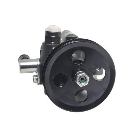 POWER PUMP 3S,5S CAMRY  (Aluminium)