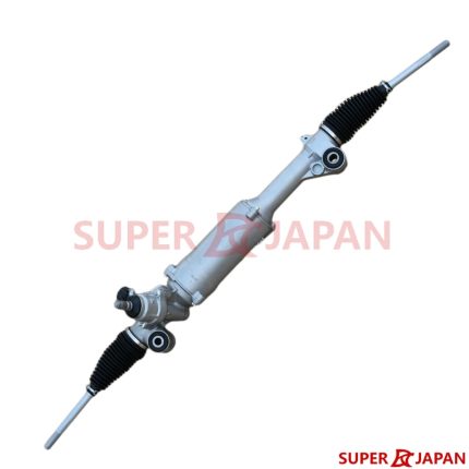STEERING RACK LHD ELECTRIC LEXUS IS250