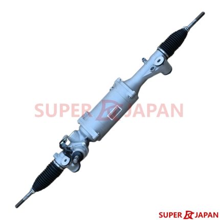 STEERING RACK LHD ELECTRIC LS460 (44200-50362)