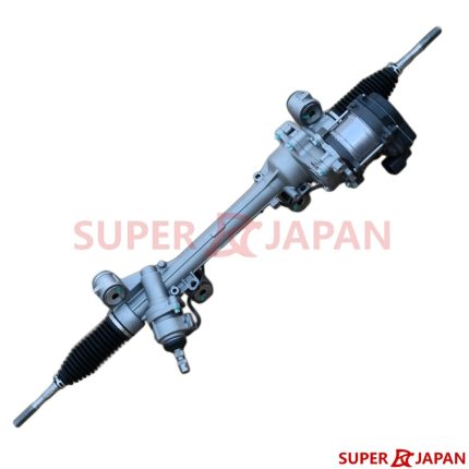 STEERING RACK LHD ELECTRIC ES300/350Gasoline power (44250-33710) (44250-33730 )