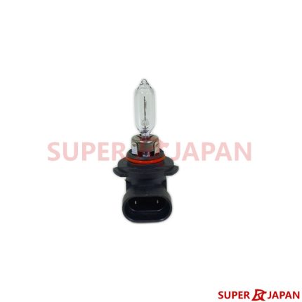 BULB HB3 9005 12V65W