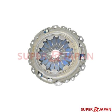 CLUTCH DISC, COVER , BEARING PEUGEOT 405