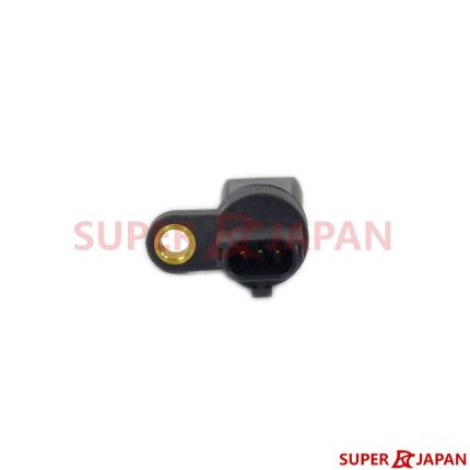 CRANK ANGLE SENSOR INFINITY