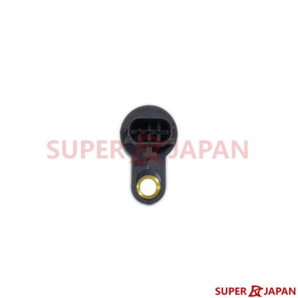 CRANK ANGLE SENSOR NISSAN,INFINITY