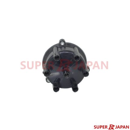 DISTRIBUTOR CUP 1JZ, 2JZ
