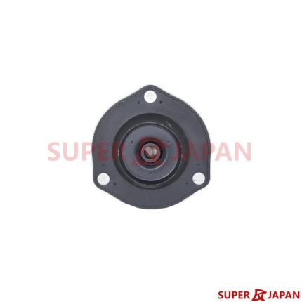 SUSPENSION MOUNTING CAMRY FRONT L/R 2007-2011