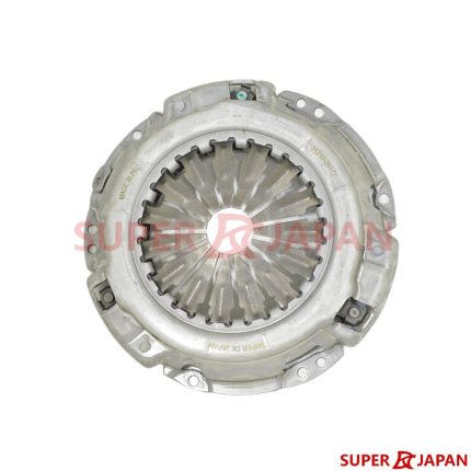 CLUTCH COVER 2TR