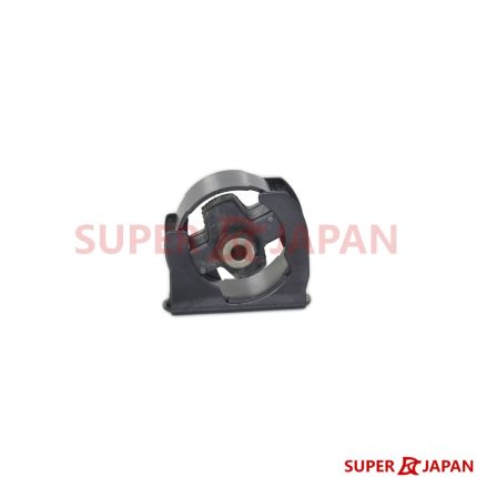 ENGINE MOUNTING COROLLA 2001-2007 FRONT