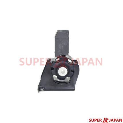 ENGINE MOUNTING COROLLA 2008-2013 FRONT