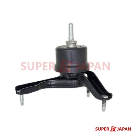 ENGINE MOUNTING CAMRY 2003-2006 LEFT