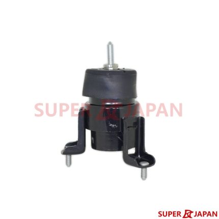 ENGINE MOUNTING CAMRY 2003-2006 FRONT