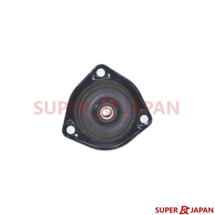 SUSPENSION MOUNTING ELANTRA L/R 2012-2015
