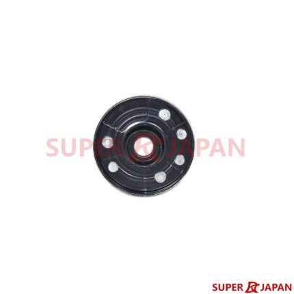 SUSPENSION MOUNTING HONDA ACCORD FRONT LEFT 2008-2012