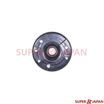 SUSPENSION MOUNTING HONDA ACCORD FRONT RIGHT 2008-2012