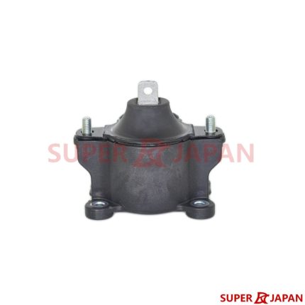 ENGINE MOUNTING HONDA ACCORD FRONT 2013-2016