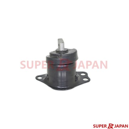 ENGINE MOUNTING HONDA ACCORD RIGHT 2013-2016