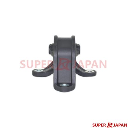ENGINE MOUNTING HONDA ACCORD REAR 2013-2016