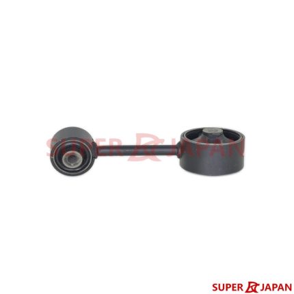 TORQUE ROD MOUNTING CAMRY 1998-2002